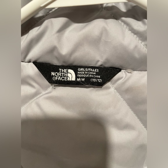 Northface jacket - Picture 5 of 6